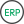 东莞ERP系统开发定制